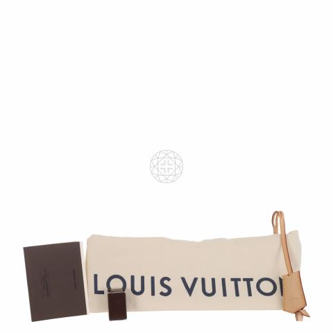 Large Product Preview Image 7